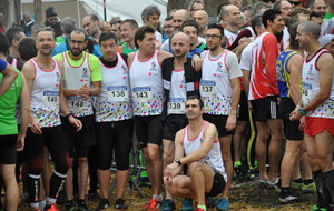 5c419908cd7d0_DSC0010.JPG