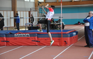 5c5885e89a661_DSC0217.JPG