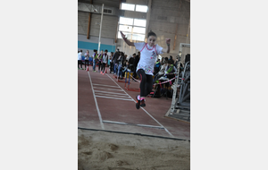 5c588602aa544_DSC0165.jpg