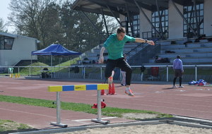 5caa32412c6c3_DSC0698.JPG