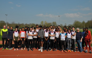 5caa326a1a480_DSC0724.JPG