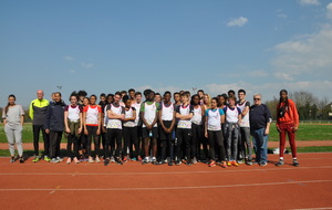 5caa326bc0975_DSC0725.JPG