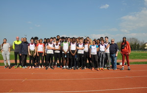 5caa326d8a7bb_DSC0726.JPG