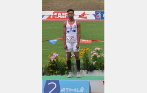 5d23804d4200c_CSC0233.jpg