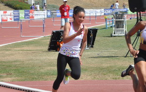5d238076ac7df_CSC0252.JPG