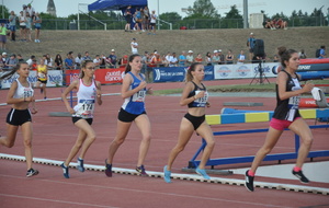 5d2380a818d0b_DSC0276.JPG