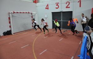 5ddad1268a8dc_DSC0983.JPG