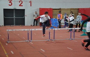 5ddad15e4fc60_DSC0988.JPG