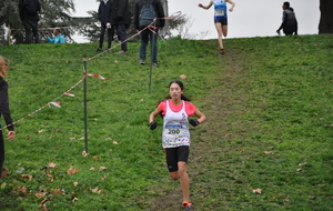 5e1cb18dccfba_DSC0173.JPG