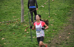 5e1cb1913df1f_DSC0174.JPG