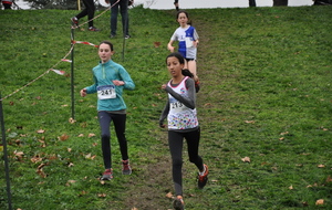 5e1cb1946f220_DSC0175.JPG