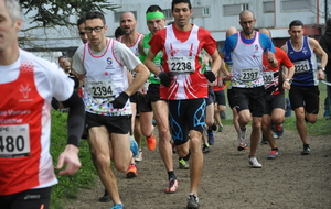 5e2dd228674d0_DSC0338.JPG