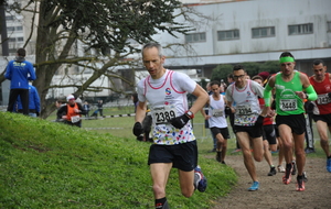 5e2dd22c57162_DSC0341.JPG