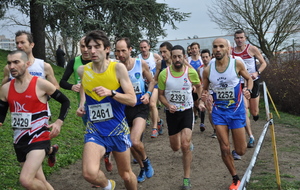 5e2dd22f91747_DSC0340.JPG