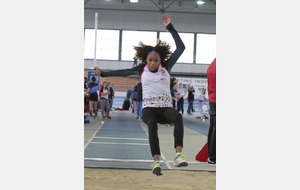 5e3070b440f70_014.JPG
