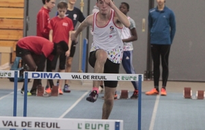 5e3070c3f1644_012.JPG
