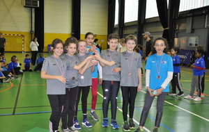 5e3ed56ae239e_DSC0502.JPG