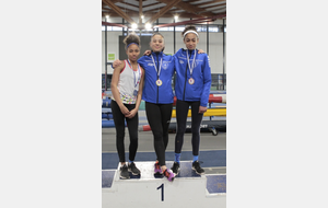 5e64e3aa3e18b_PodiumNomie.JPG