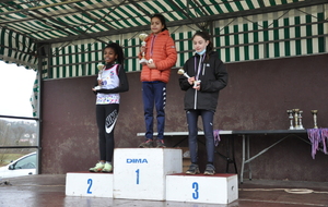 61fa718b626a0_DSC0340.JPG