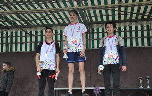 61fa718c4fbfb_DSC0364.JPG