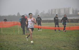 6207f56082dc5_DSC0585.JPG
