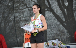 62126c6f07f8e_DSC0778.JPG