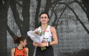 62126c6f57864_DSC0779.JPG