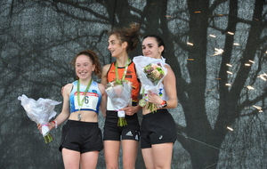 62126c7006f40_DSC0781.JPG
