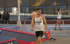 63efe6873d3cb_P1160241.JPG