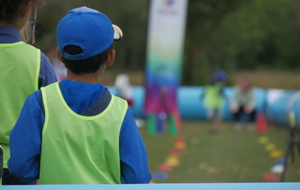 64c2d8ee304c7_P1210410.JPG