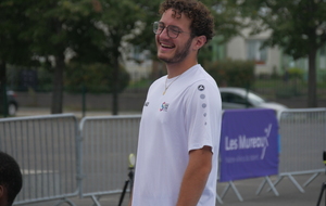 64edf59953c78_P1210769.JPG