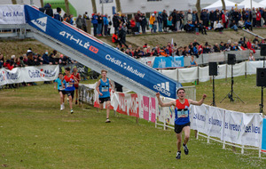 6504877a93187_Antoine.jpg