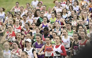 6504877acddf6_cadettes.jpg