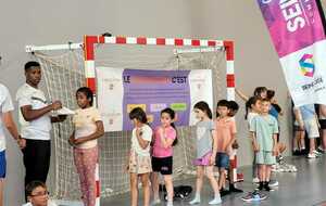 6862c2ad3a629_IMG20250630WA0005.jpg